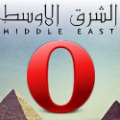 My Opera Middle East