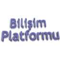 Bilisim Platformu