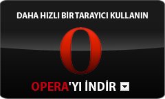 [Resim: opera-black.jpg]
