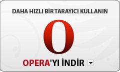 Operalat