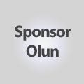 Sponsor Olun