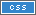 Geçerli CSS 3