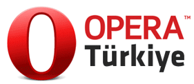 www.operaturkiye.net