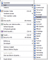 yerli