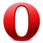 Opera_logo