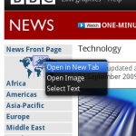 keypad-bbcnews