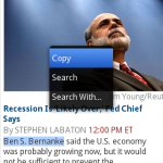keypad-nyt-copy