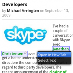 keypad-techcrunch