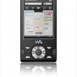 om5-keypad-menu