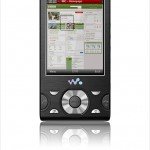 om5-keypad-selection