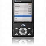 om5-keypad-settings