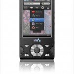 om5-keypad-settings-dd