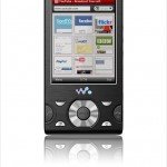 om5-keypad-speeddial