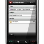 om5-touch-bookmarks