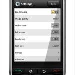 om5-touch-settings