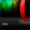 Opera 10.10 (Unite ile) Beta
