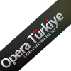 Opera Türkiye Açıldı