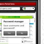password-manager