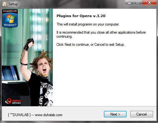 plugins3.20