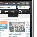 tabbed-browsing