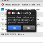 touch-history-1
