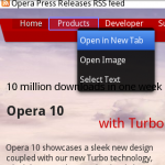 touch-opera-openinnewtab
