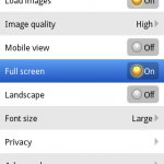touch-settings
