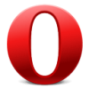 Opera Turbo 3 Milyon'u Aştı!