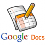 google_docs_logo