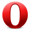 Opera, Windows 7 Özelliklerini Destekleme Üzerinde Çalışıyor!
