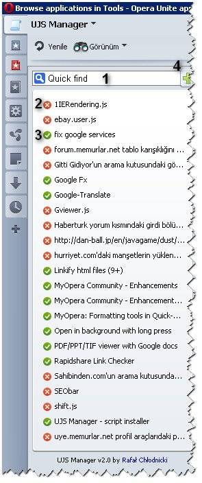 ujsmanagerpanel