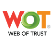 wotlogo