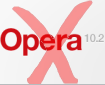 Opera 10.2 İptal Edildi!