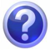  Arama Sonuçlarının Sayısını Nasıl Sınırlayabilirim?