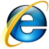 Internet Explorer'ı Bırakın