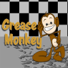 Greasemonkey Betiklerini Opera ile Uyumlu Hale Getirin