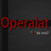 Operalat (Opera Tanıtım Programı)