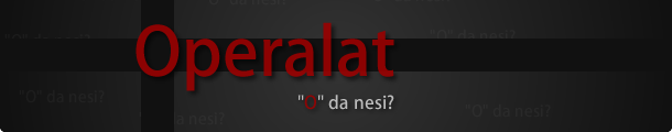 Operalat