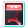 PDF Dosyalarını Opera Mini ile Görüntüleyebilirsiniz