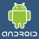 Opera Mobile'ı Android Üzerinde İzleyin 