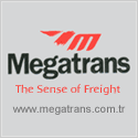 Megatrans