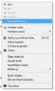 Ekran Görüntünüzü Kolayca Yakalayın