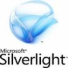 Silverlight'ı Opera ile Kullanın