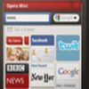 Opera Mini Emülatör