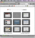 10.52 MAC Finalden İlk Sızmalar