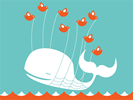 Opera Türkiye Twitter Açıldı!