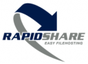 Otomatik Rapidshare Downloader Betiği