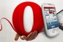 Choose Opera Header'ını Seçti!