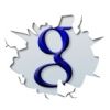 Google Erişimi Niye Bu Kadar Yavaş Dersiniz