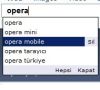Form Verileriniz Otomatik Hatırlansın